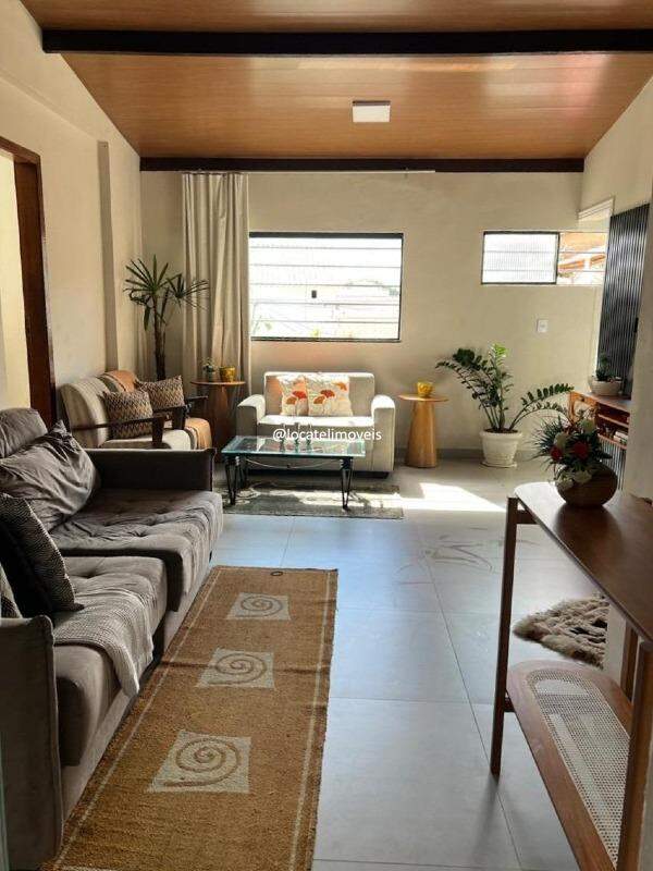 [tipoImovel] [finalidade] no bairro [bairro]: 