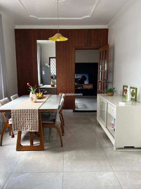 [tipoImovel] [finalidade] no bairro [bairro]: 