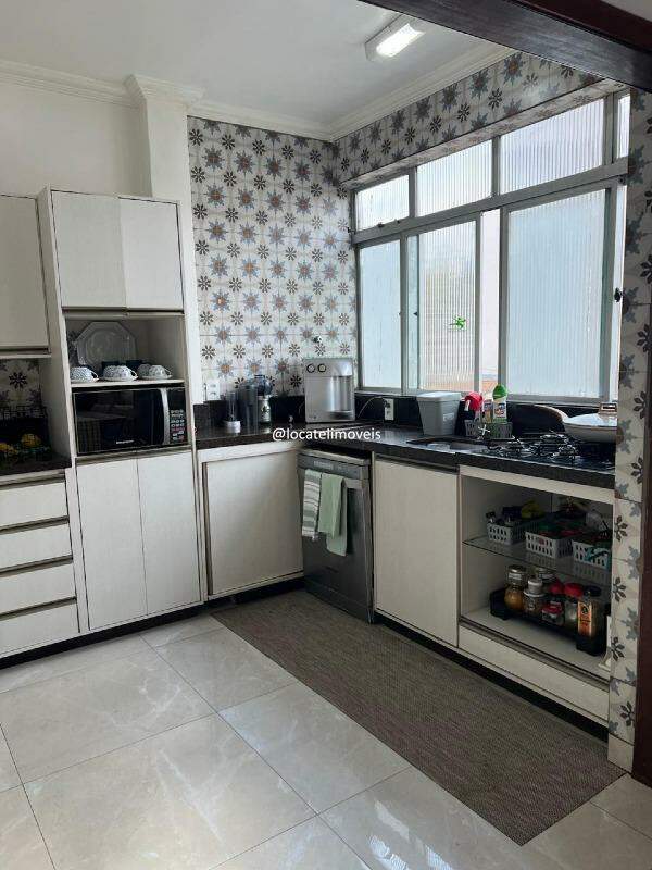 [tipoImovel] [finalidade] no bairro [bairro]: 