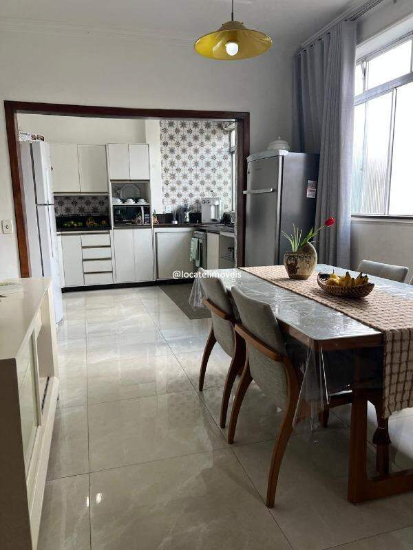 [tipoImovel] [finalidade] no bairro [bairro]: 