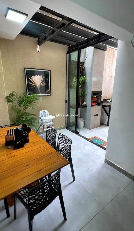 [tipoImovel] [finalidade] no bairro [bairro]: 