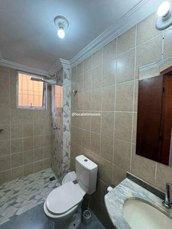 [tipoImovel] [finalidade] no bairro [bairro]: 