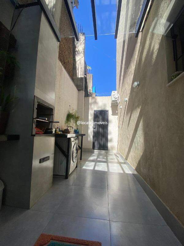 [tipoImovel] [finalidade] no bairro [bairro]: 