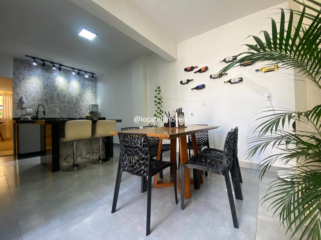 [tipoImovel] [finalidade] no bairro [bairro]: 