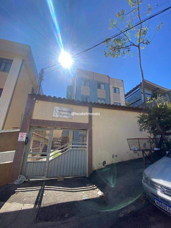 [tipoImovel] [finalidade] no bairro [bairro]: 