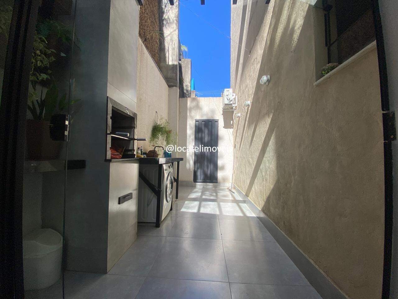 [tipoImovel] [finalidade] no bairro [bairro]: 