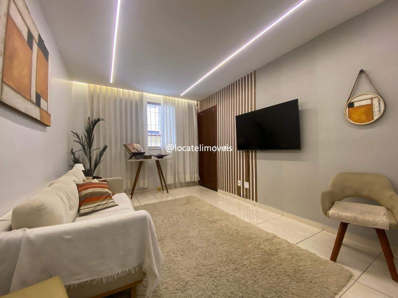 [tipoImovel] [finalidade] no bairro [bairro]: 