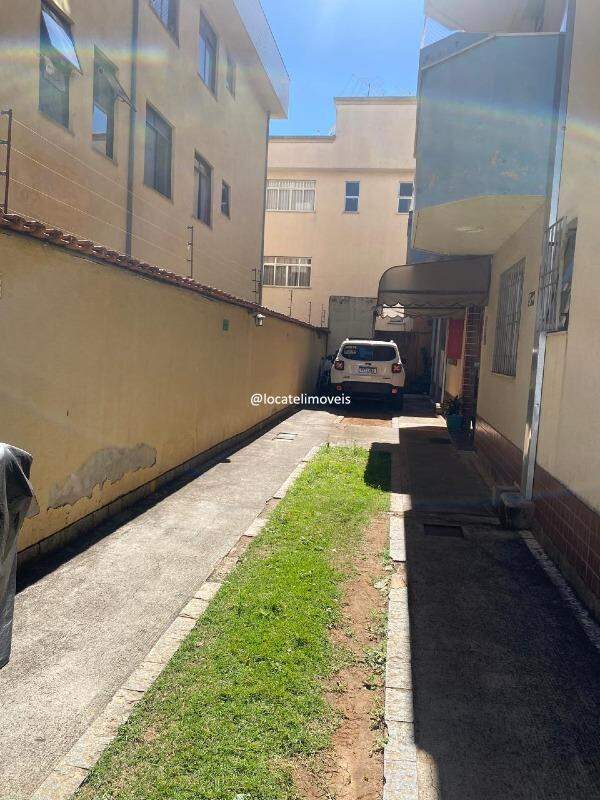 [tipoImovel] [finalidade] no bairro [bairro]: 