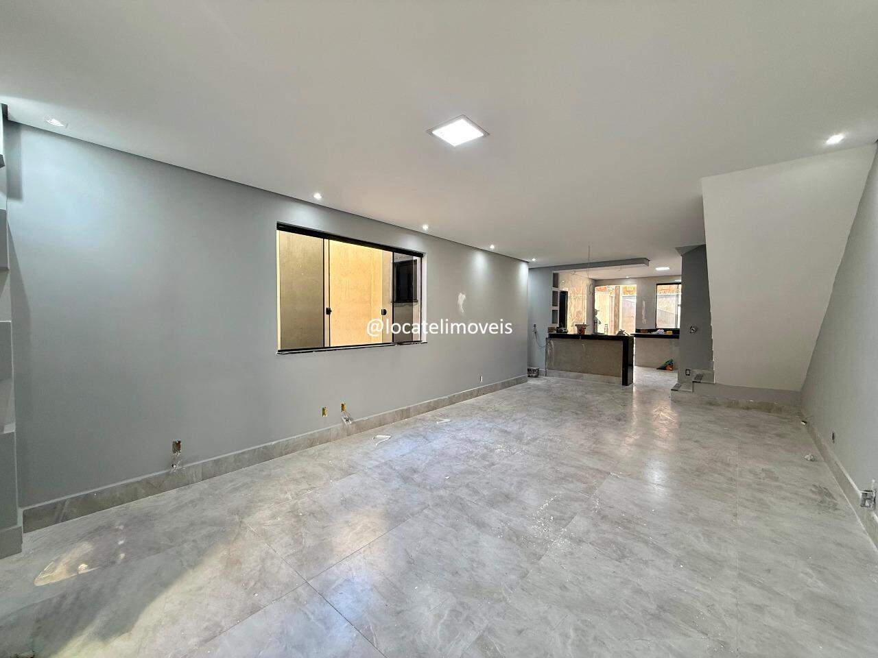 [tipoImovel] [finalidade] no bairro [bairro]: 