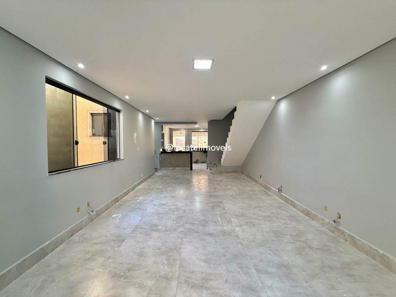 [tipoImovel] [finalidade] no bairro [bairro]: 