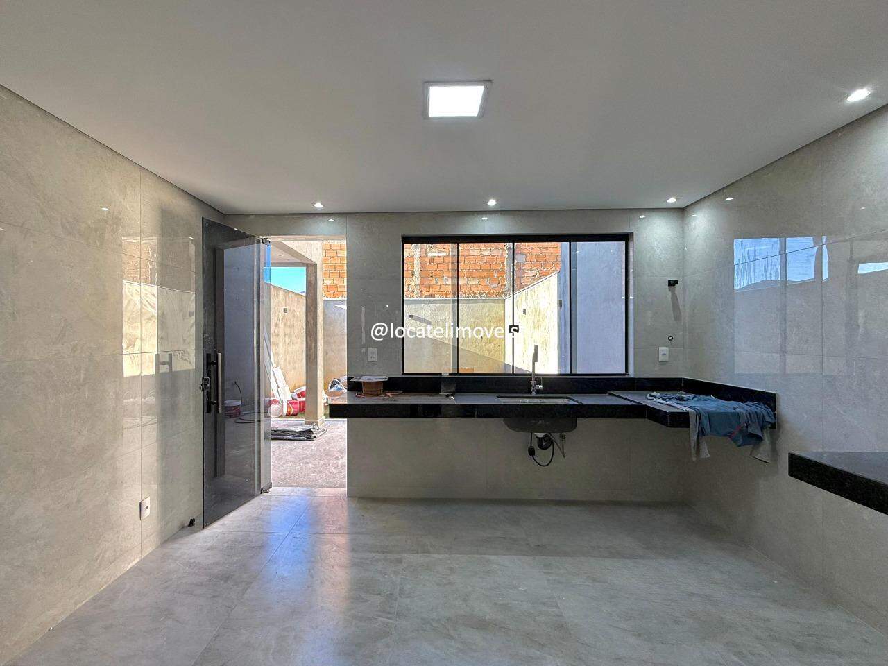 [tipoImovel] [finalidade] no bairro [bairro]: 