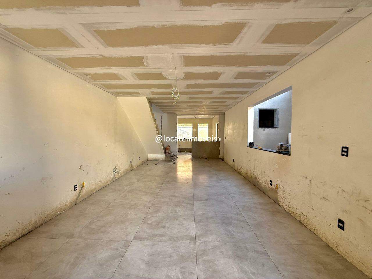 [tipoImovel] [finalidade] no bairro [bairro]: 