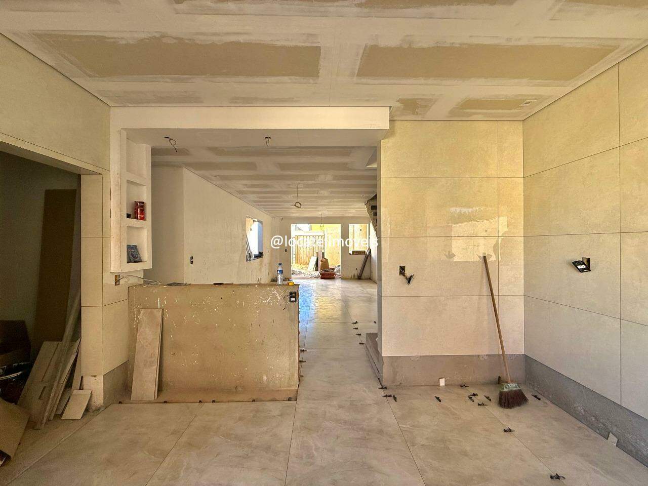 [tipoImovel] [finalidade] no bairro [bairro]: 
