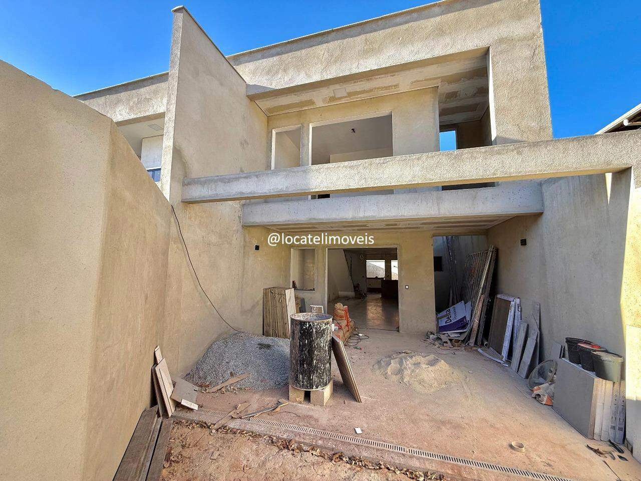 [tipoImovel] [finalidade] no bairro [bairro]: 