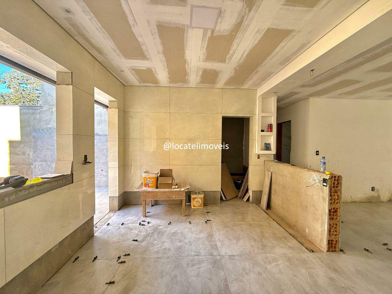 [tipoImovel] [finalidade] no bairro [bairro]: 