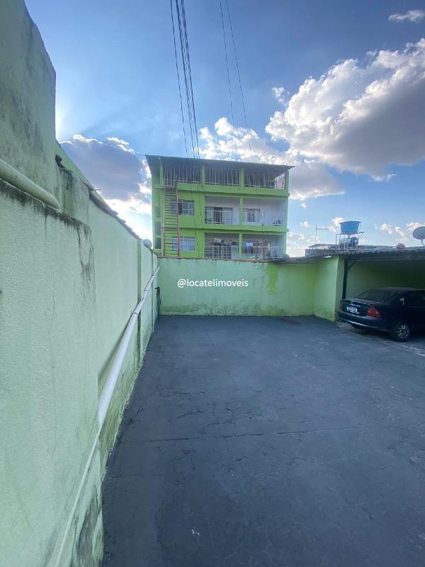 [tipoImovel] [finalidade] no bairro [bairro]: 