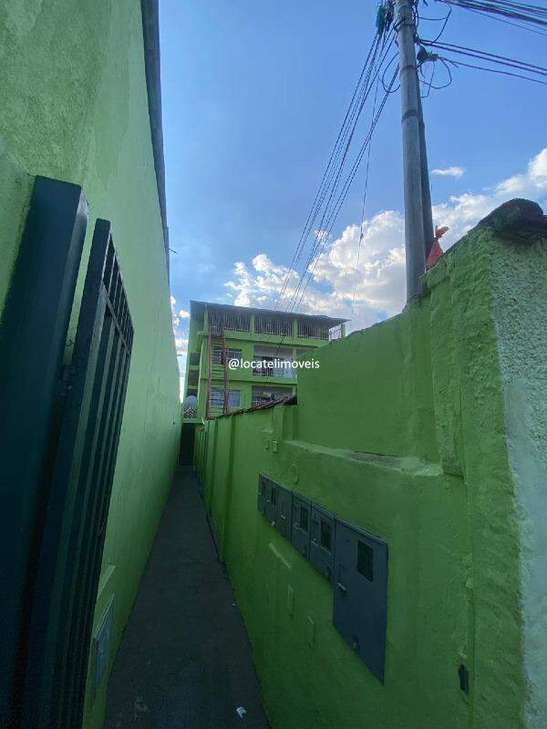 [tipoImovel] [finalidade] no bairro [bairro]: 