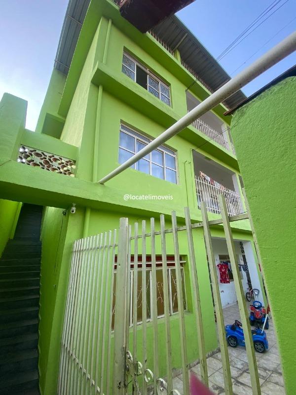 [tipoImovel] [finalidade] no bairro [bairro]: 