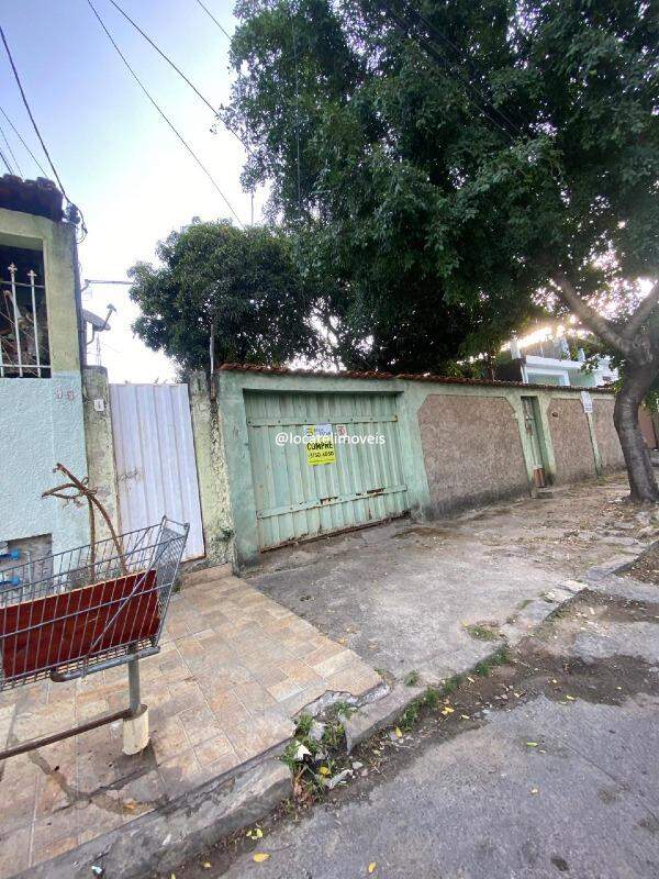 [tipoImovel] [finalidade] no bairro [bairro]: 