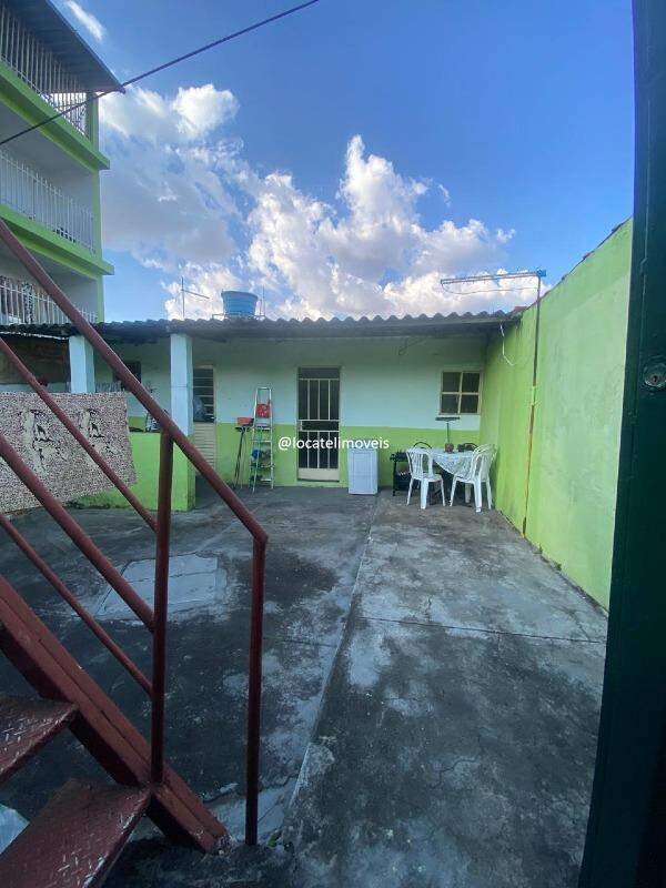 [tipoImovel] [finalidade] no bairro [bairro]: 