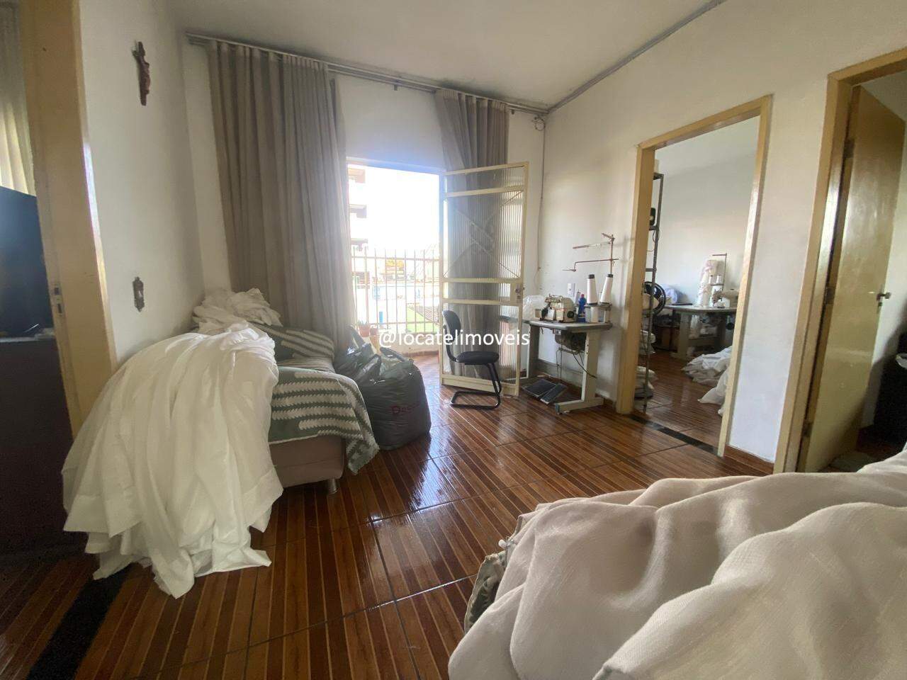 [tipoImovel] [finalidade] no bairro [bairro]: 