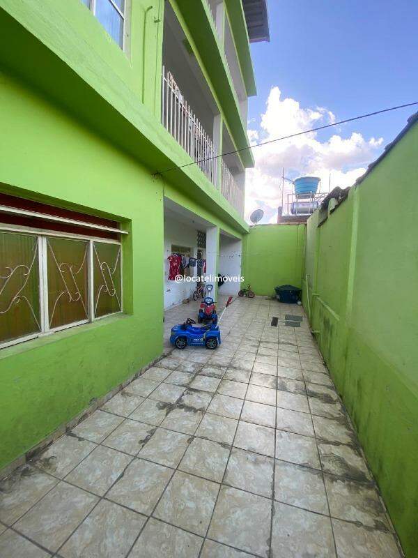 [tipoImovel] [finalidade] no bairro [bairro]: 