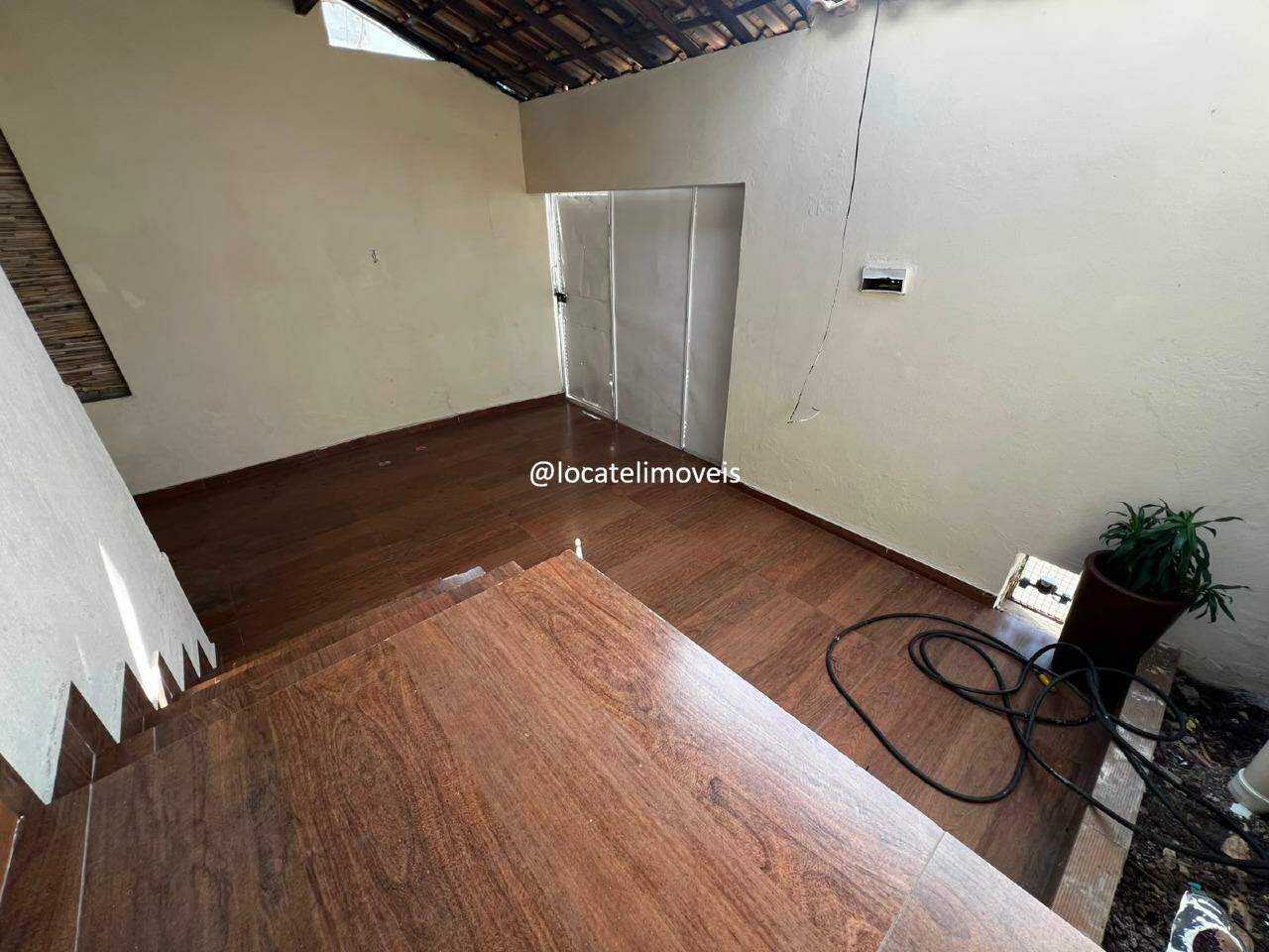 [tipoImovel] [finalidade] no bairro [bairro]: 