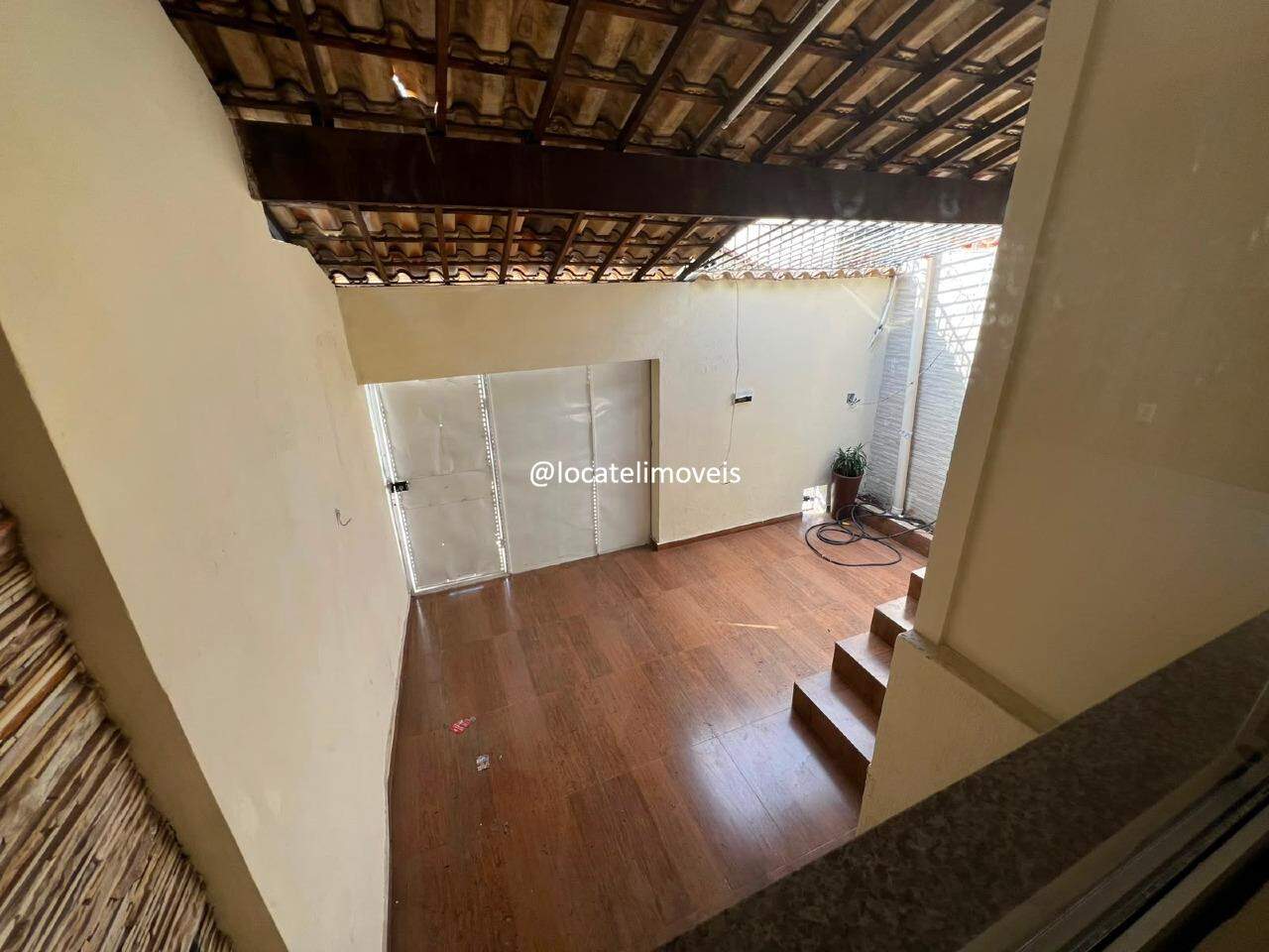 [tipoImovel] [finalidade] no bairro [bairro]: 