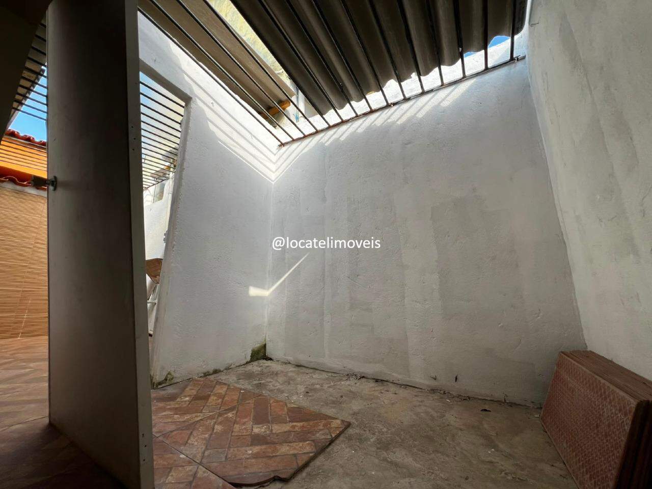 [tipoImovel] [finalidade] no bairro [bairro]: 