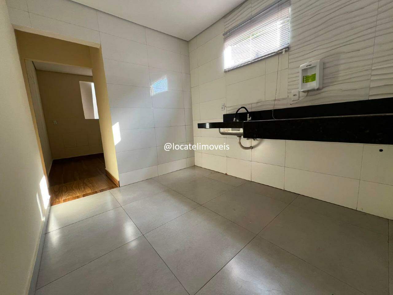 [tipoImovel] [finalidade] no bairro [bairro]: 