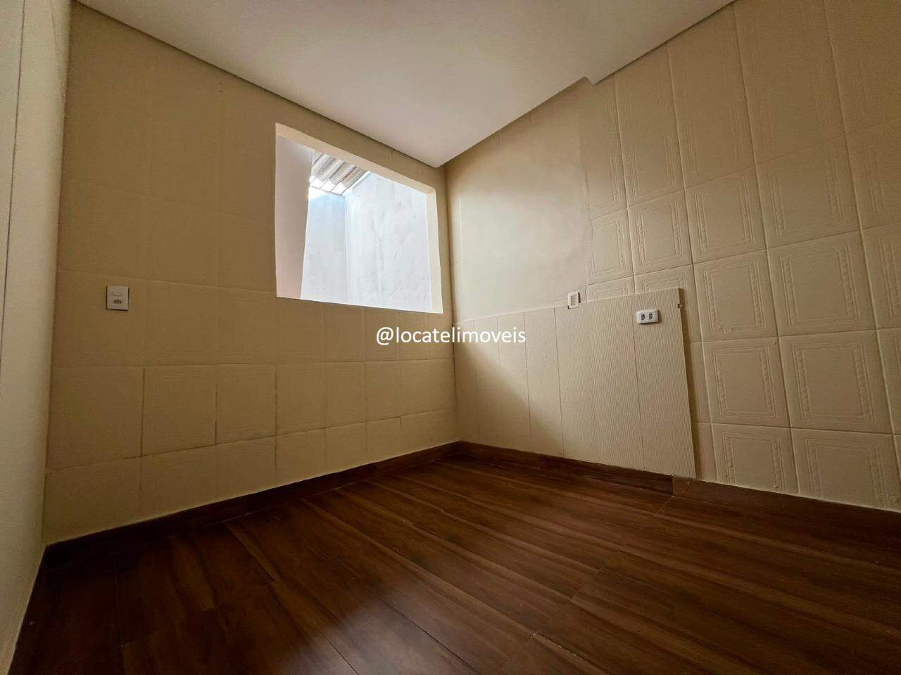 [tipoImovel] [finalidade] no bairro [bairro]: 