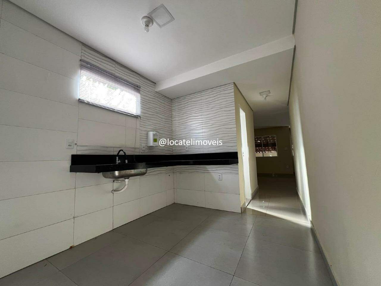 [tipoImovel] [finalidade] no bairro [bairro]: 