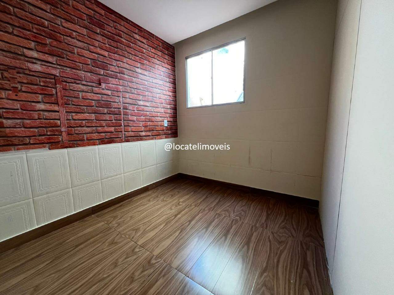 [tipoImovel] [finalidade] no bairro [bairro]: 