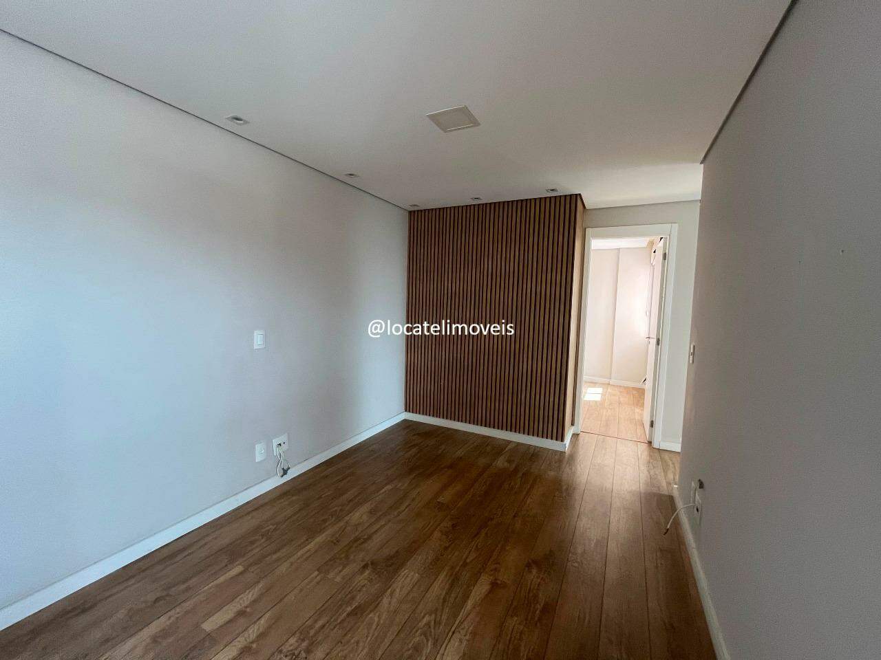 [tipoImovel] [finalidade] no bairro [bairro]: 