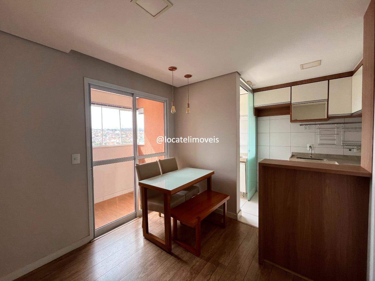 [tipoImovel] [finalidade] no bairro [bairro]: 