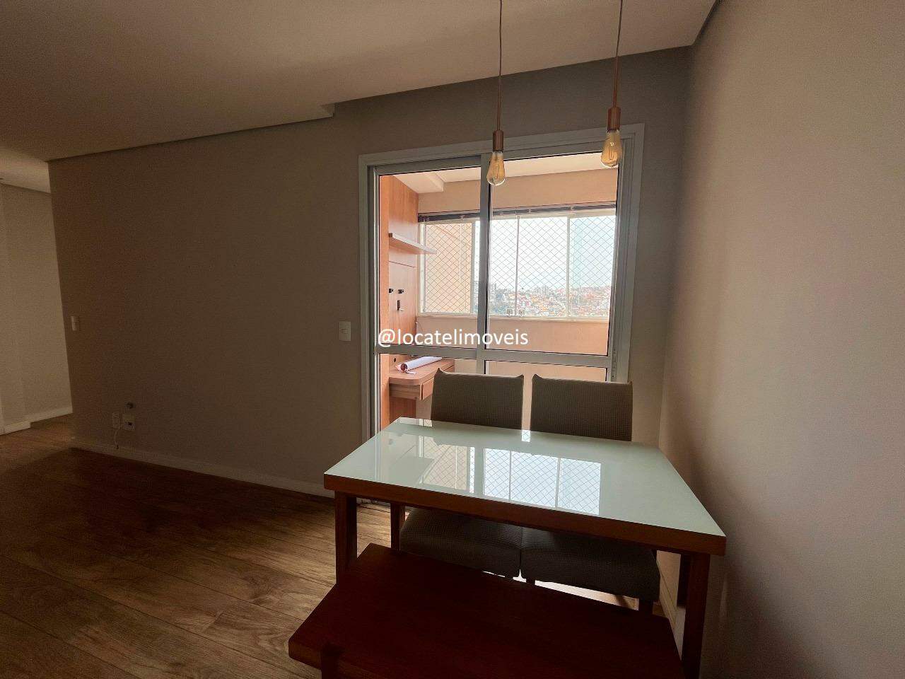[tipoImovel] [finalidade] no bairro [bairro]: 