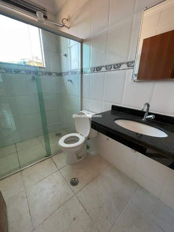 [tipoImovel] [finalidade] no bairro [bairro]: 