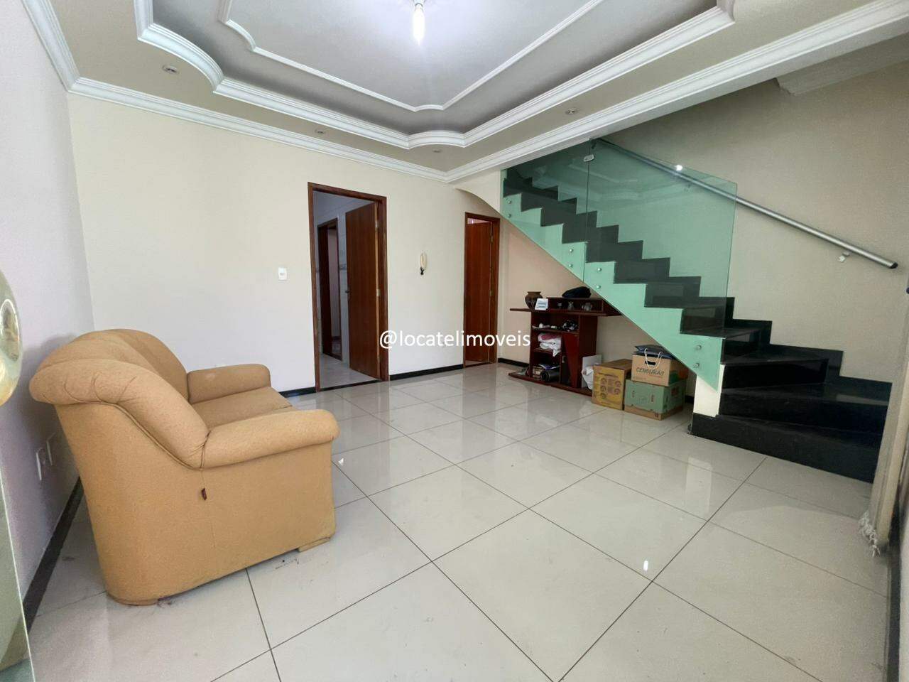 [tipoImovel] [finalidade] no bairro [bairro]: 