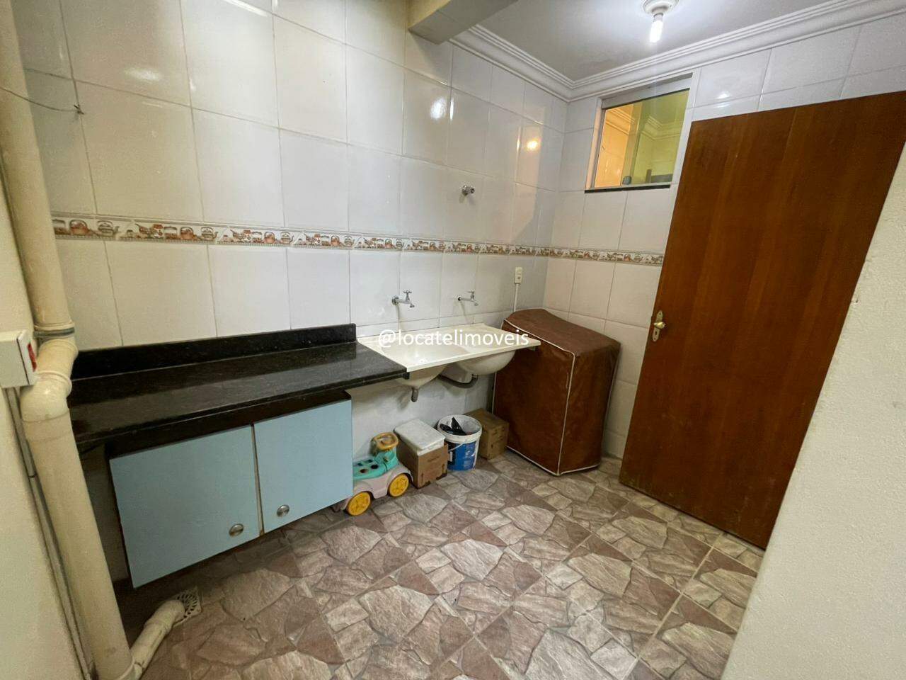 [tipoImovel] [finalidade] no bairro [bairro]: 