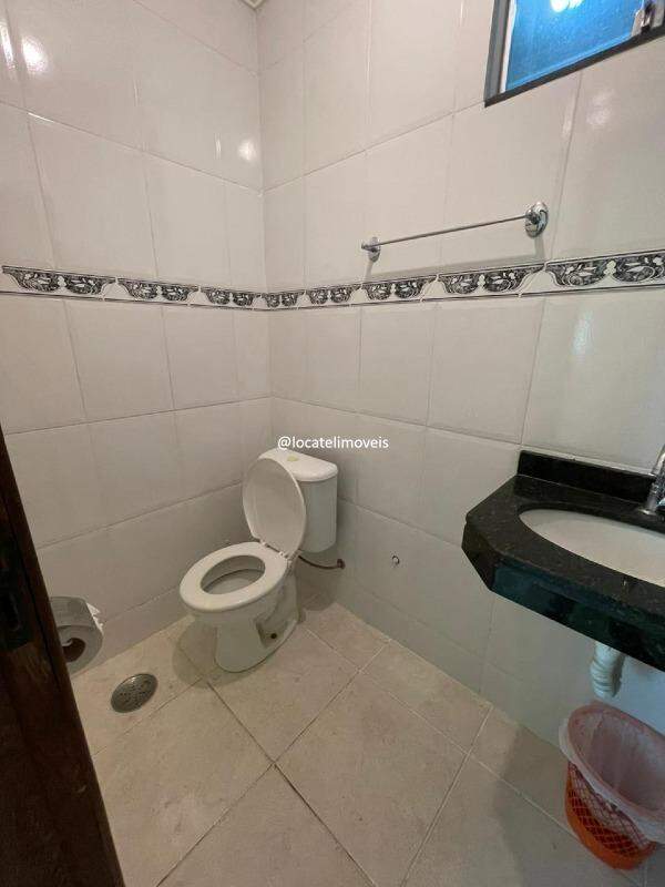 [tipoImovel] [finalidade] no bairro [bairro]: 