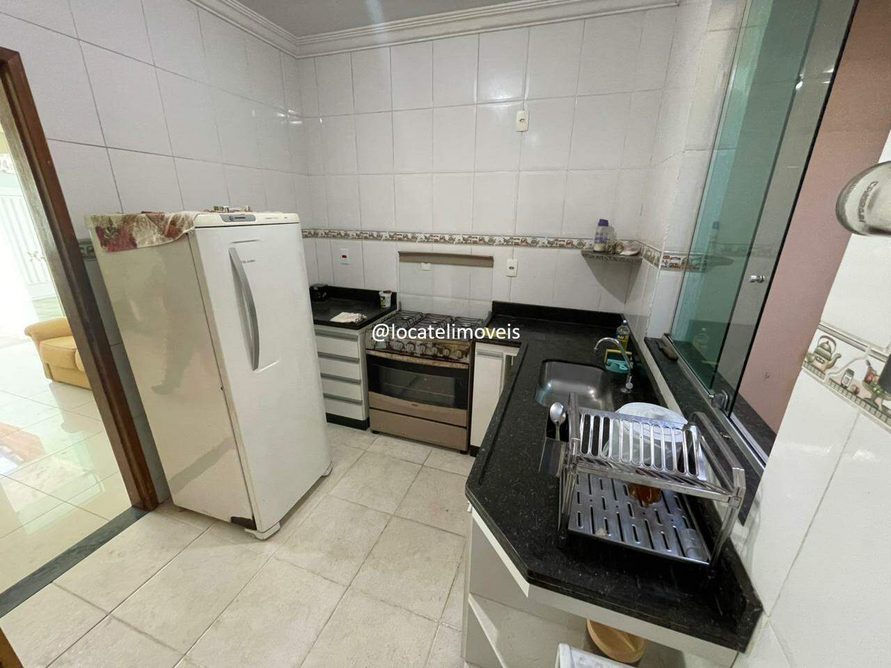 [tipoImovel] [finalidade] no bairro [bairro]: 