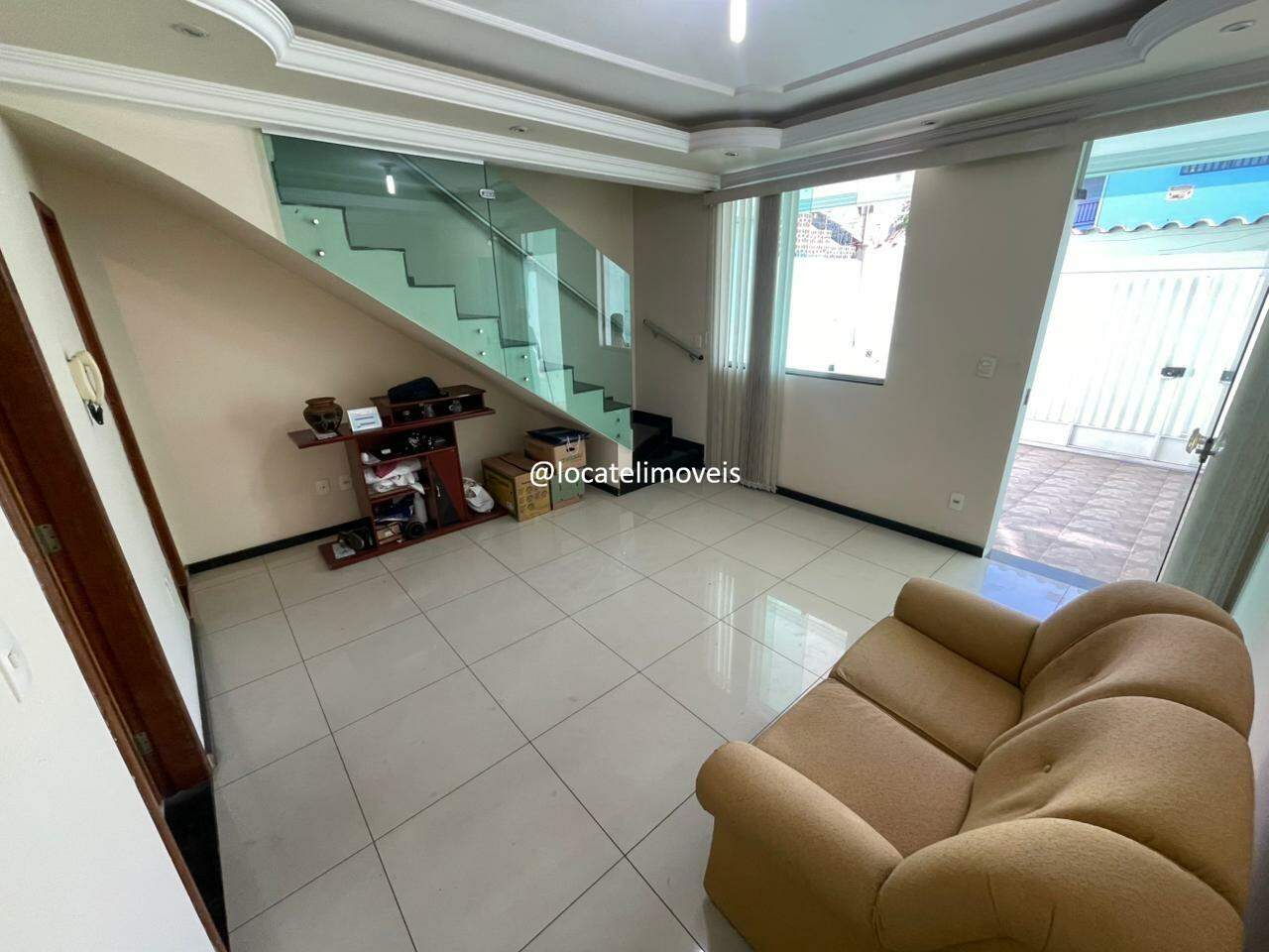 [tipoImovel] [finalidade] no bairro [bairro]: 