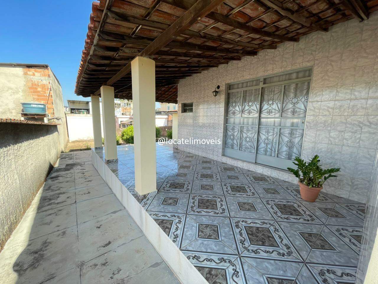 [tipoImovel] [finalidade] no bairro [bairro]: 