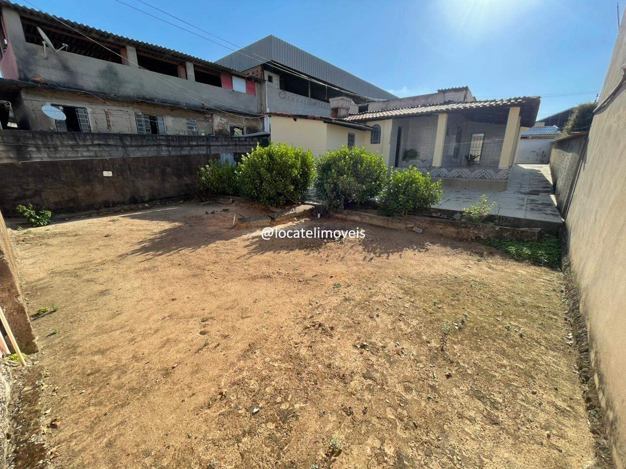 [tipoImovel] [finalidade] no bairro [bairro]: 