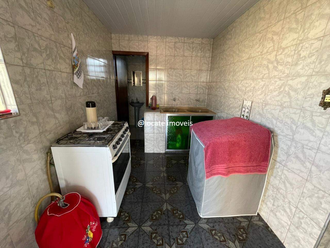 [tipoImovel] [finalidade] no bairro [bairro]: 