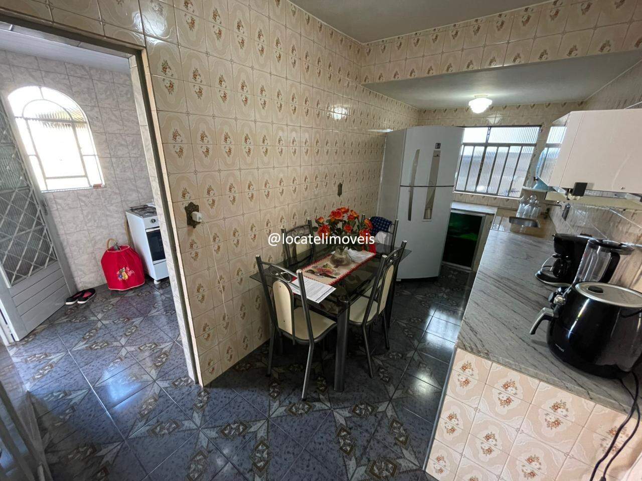 [tipoImovel] [finalidade] no bairro [bairro]: 