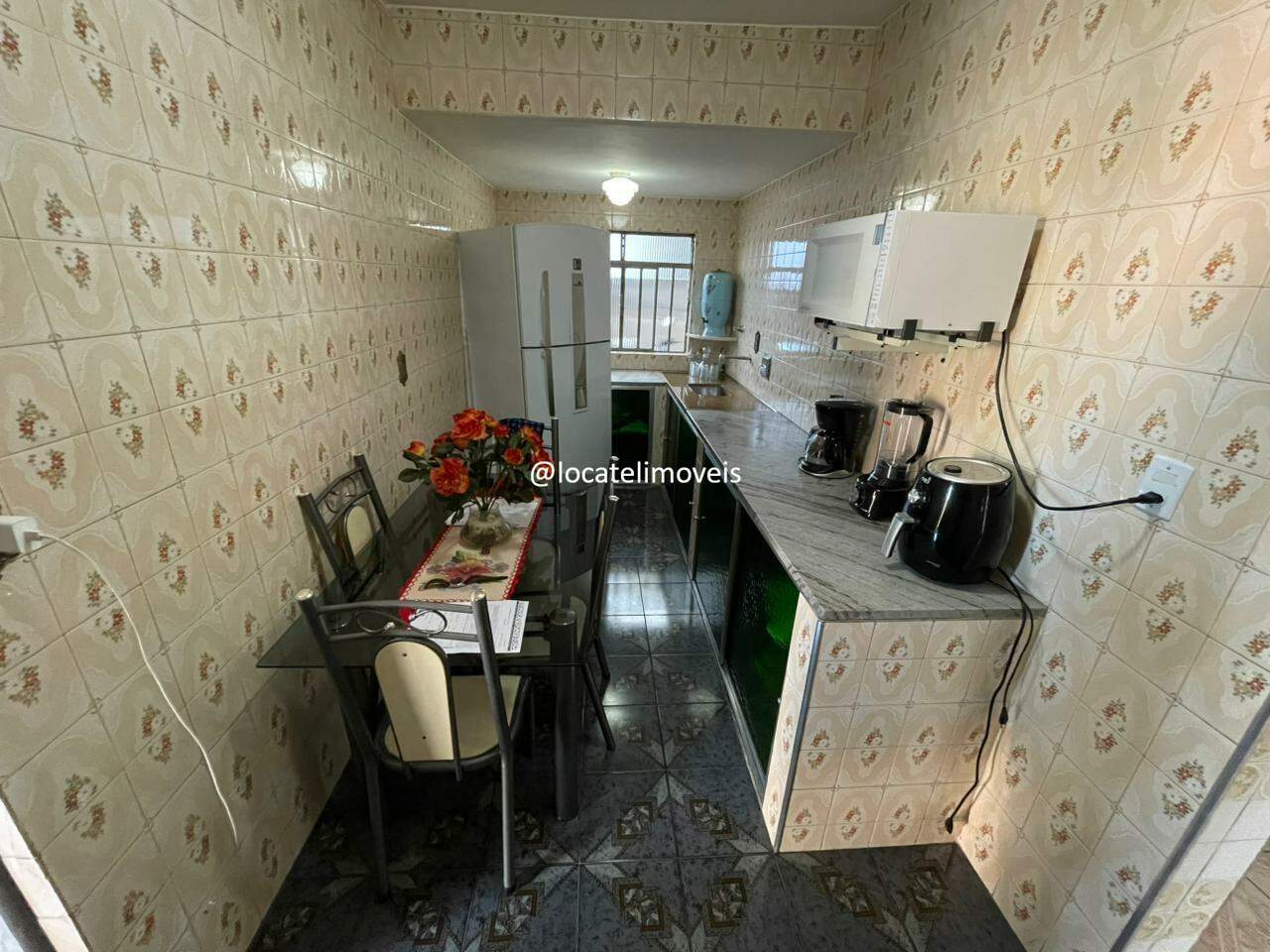[tipoImovel] [finalidade] no bairro [bairro]: 