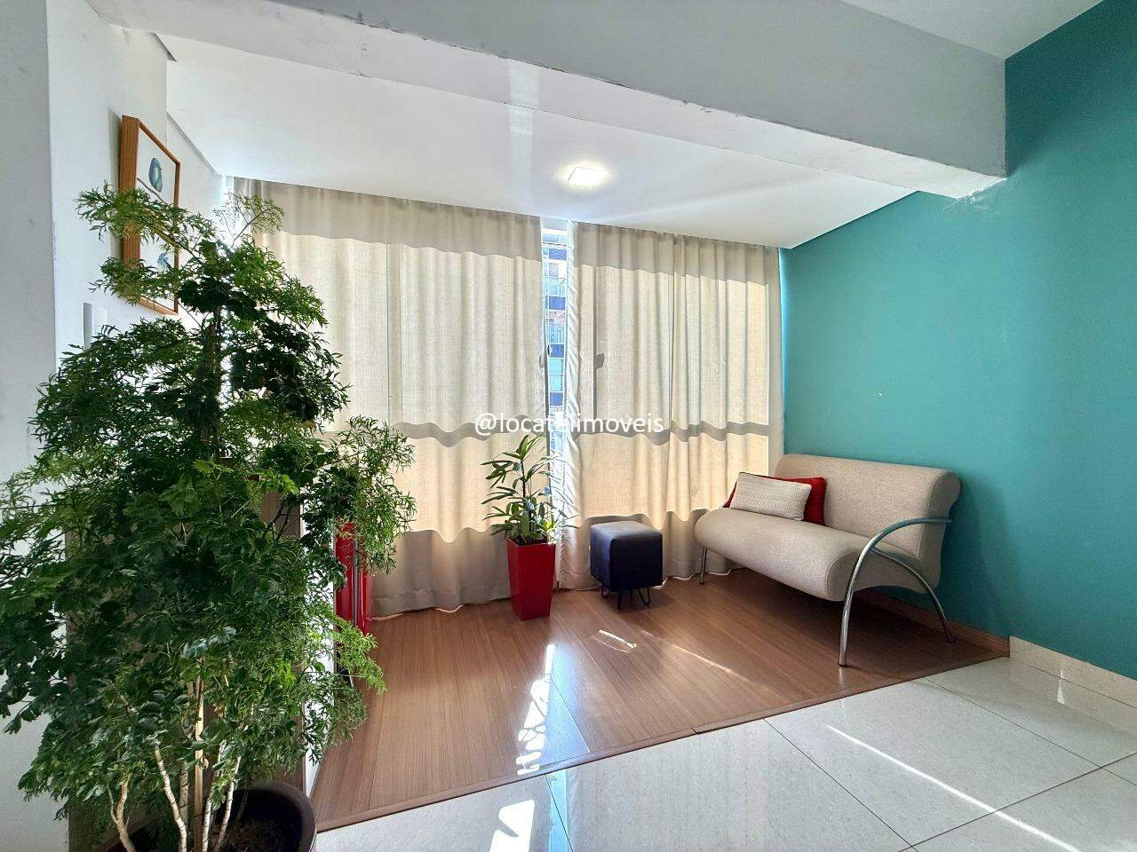[tipoImovel] [finalidade] no bairro [bairro]: 
