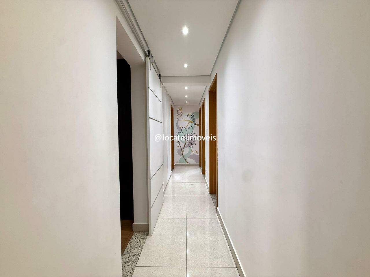 [tipoImovel] [finalidade] no bairro [bairro]: 