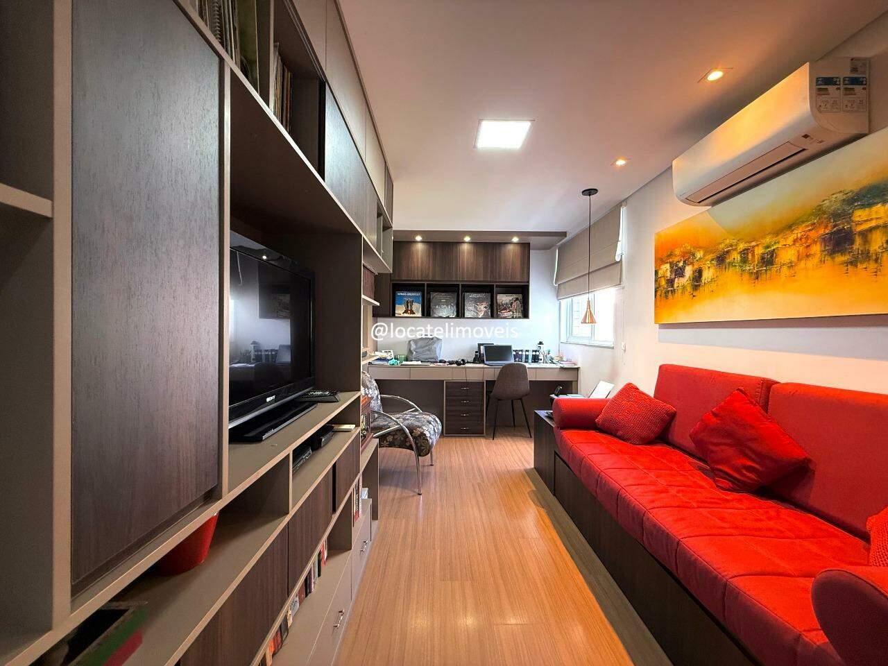 [tipoImovel] [finalidade] no bairro [bairro]: 